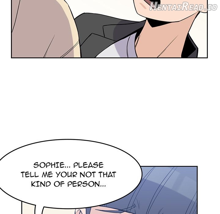 Boys are Boys Chapter 29 - page 69