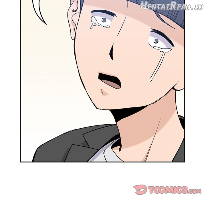 Boys are Boys Chapter 29 - page 70