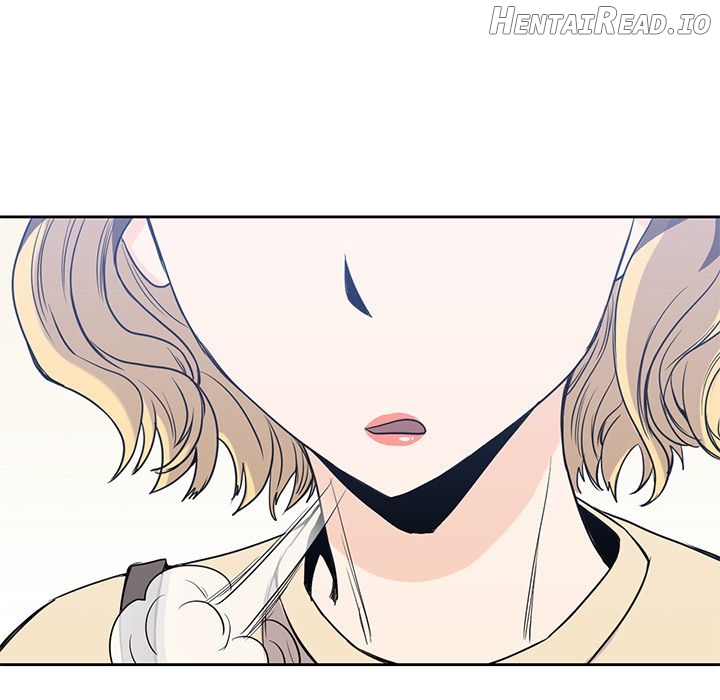 Boys are Boys Chapter 29 - page 71