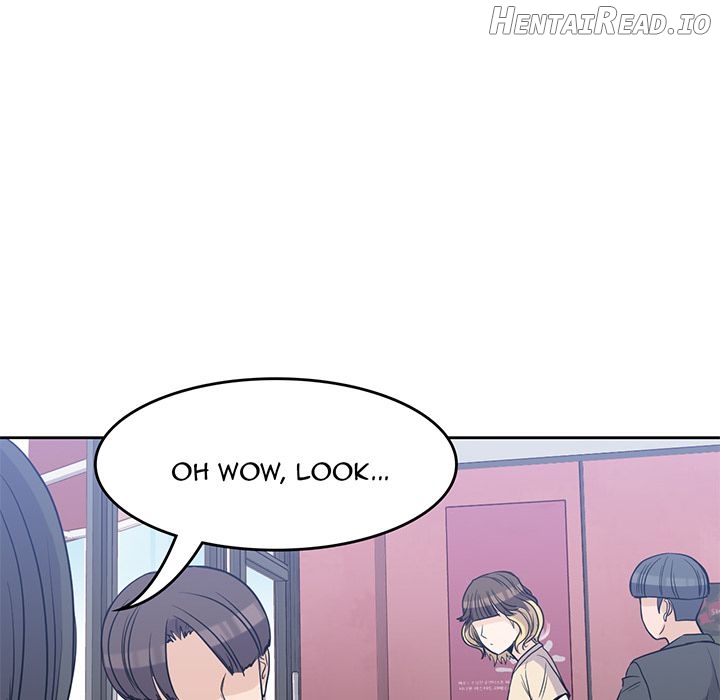 Boys are Boys Chapter 29 - page 72