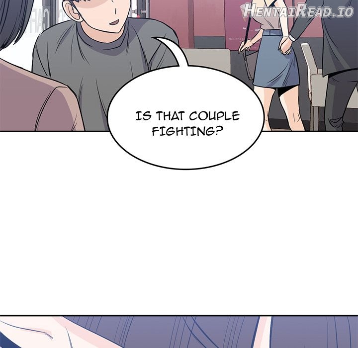 Boys are Boys Chapter 29 - page 73