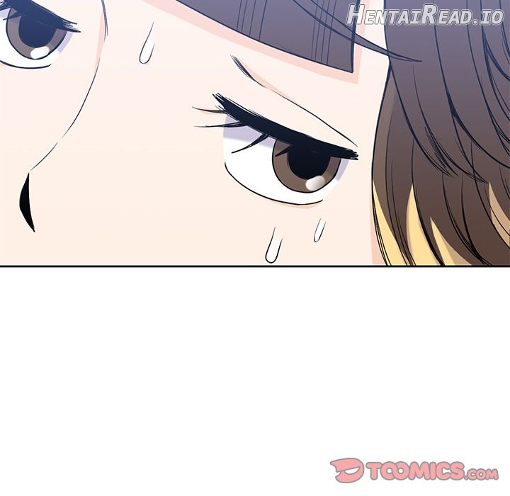Boys are Boys Chapter 29 - page 74