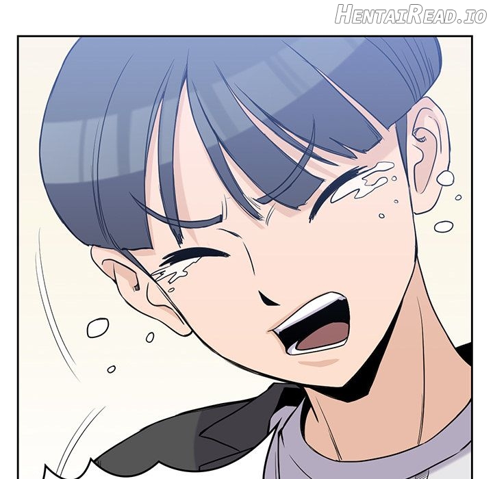 Boys are Boys Chapter 29 - page 75