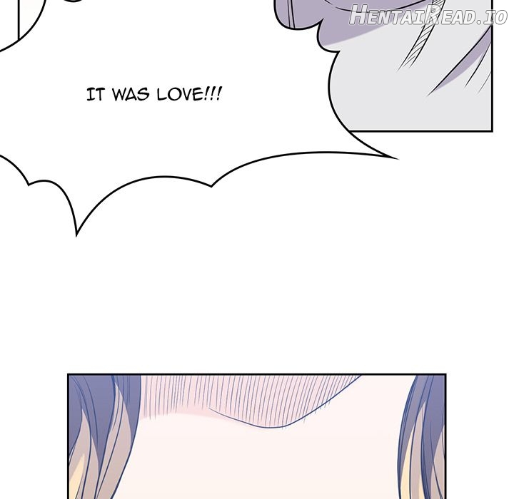 Boys are Boys Chapter 29 - page 76