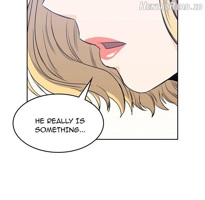Boys are Boys Chapter 29 - page 77
