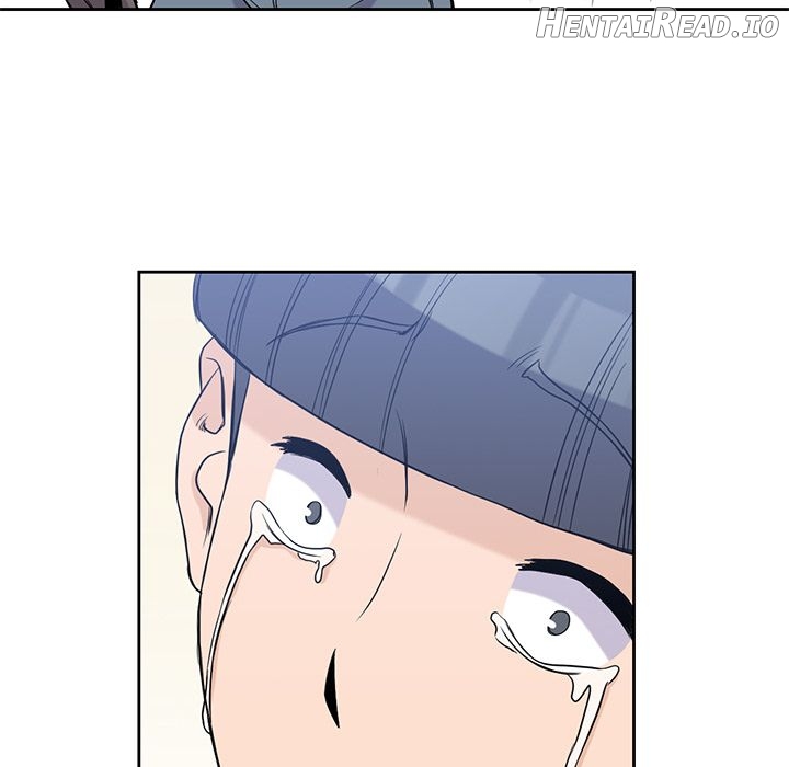 Boys are Boys Chapter 29 - page 79