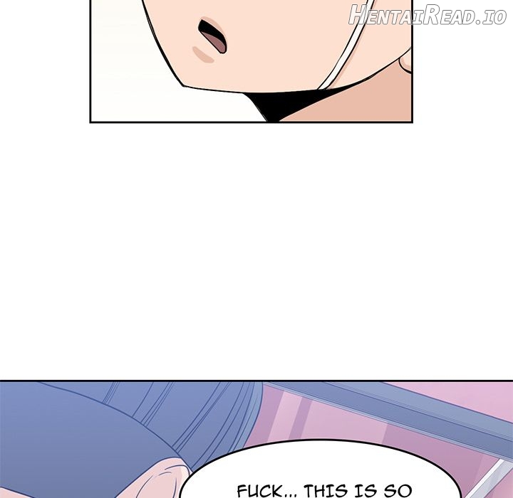 Boys are Boys Chapter 29 - page 80