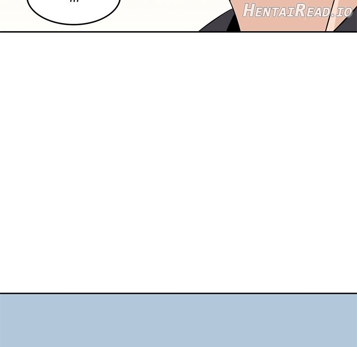 Boys are Boys Chapter 29 - page 83