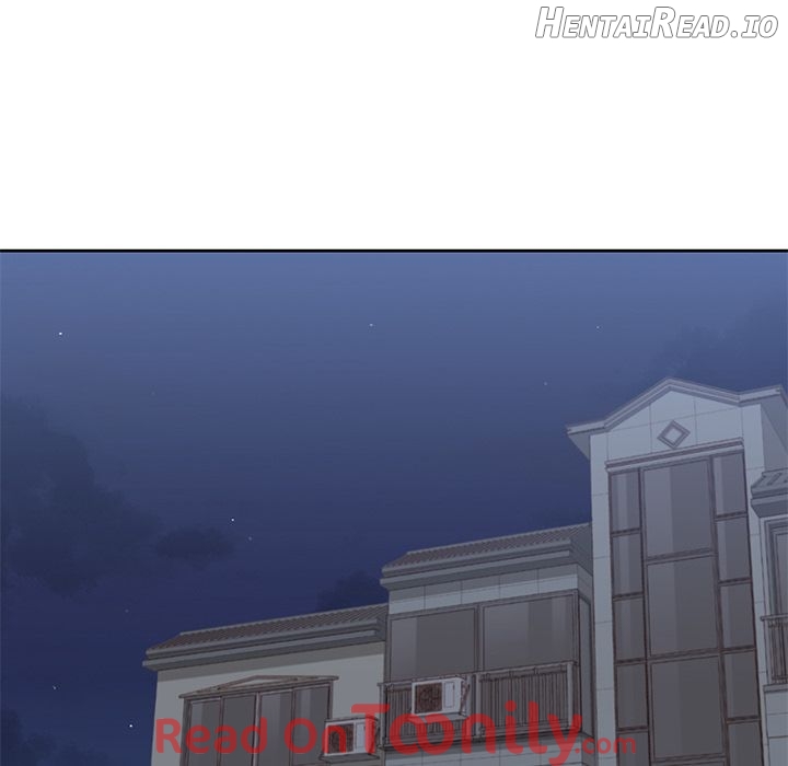 Boys are Boys Chapter 29 - page 85