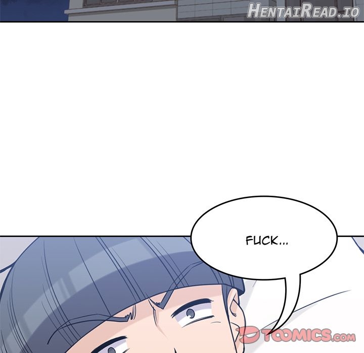 Boys are Boys Chapter 29 - page 86