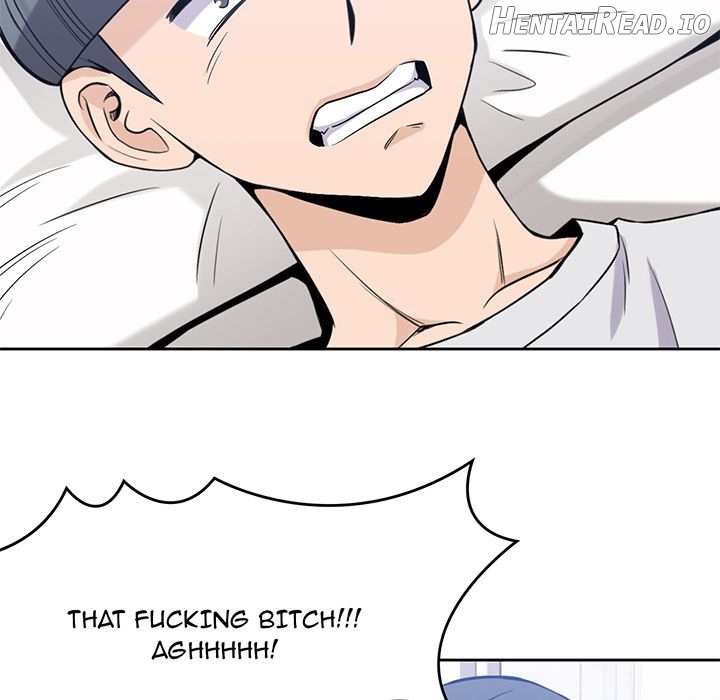 Boys are Boys Chapter 29 - page 87