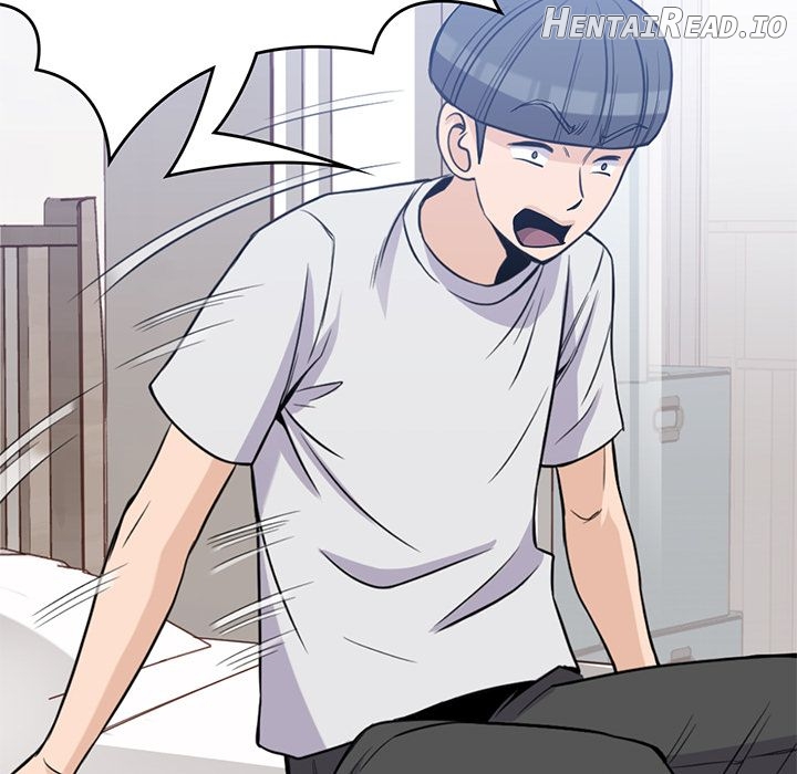 Boys are Boys Chapter 29 - page 88