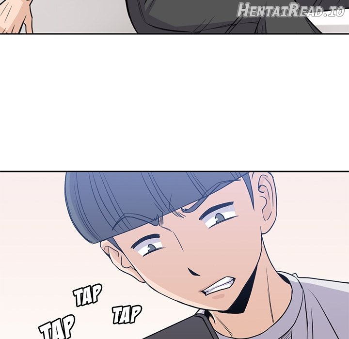 Boys are Boys Chapter 29 - page 89