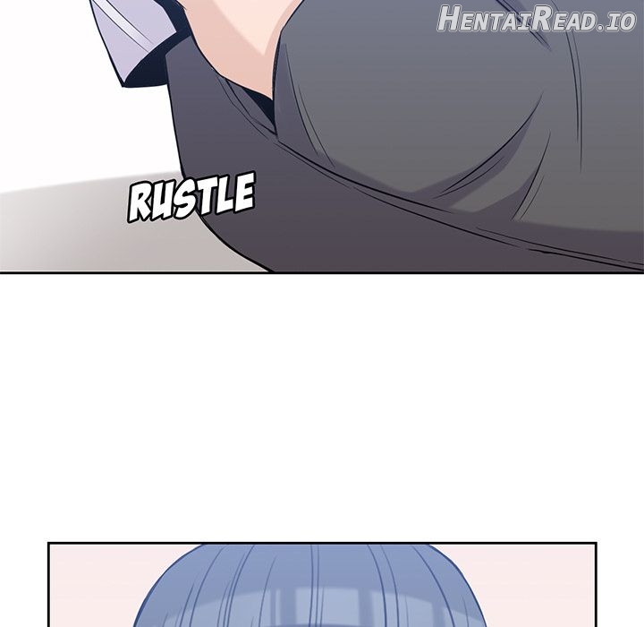 Boys are Boys Chapter 29 - page 9
