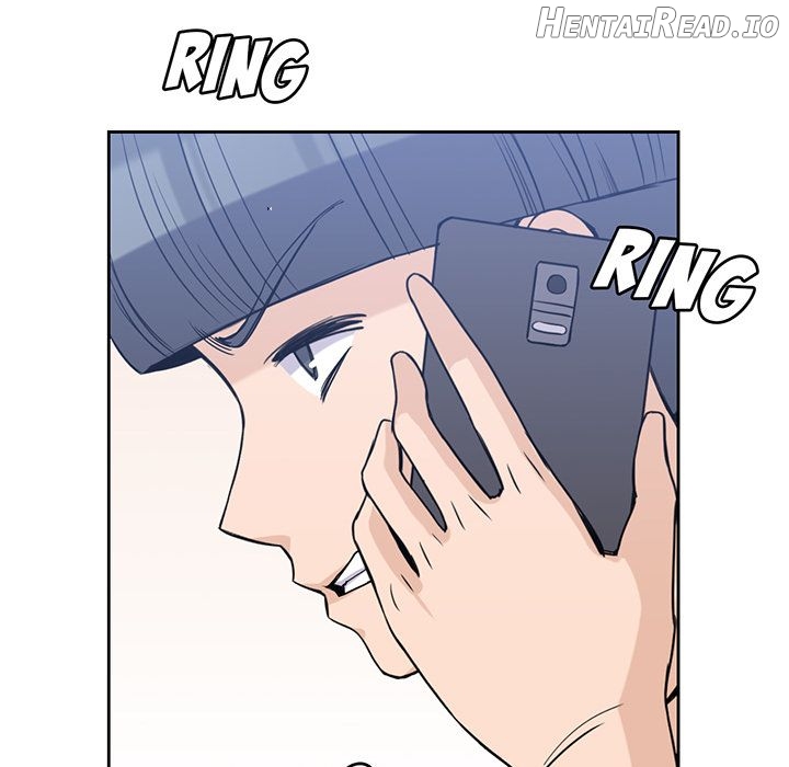 Boys are Boys Chapter 29 - page 92