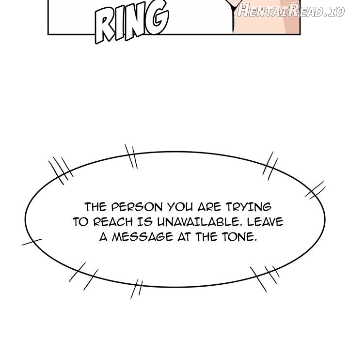 Boys are Boys Chapter 29 - page 93