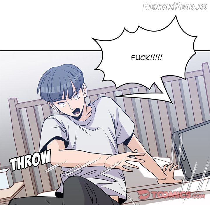 Boys are Boys Chapter 29 - page 94