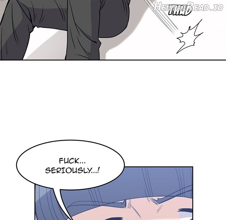 Boys are Boys Chapter 29 - page 95