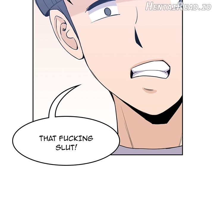 Boys are Boys Chapter 29 - page 96