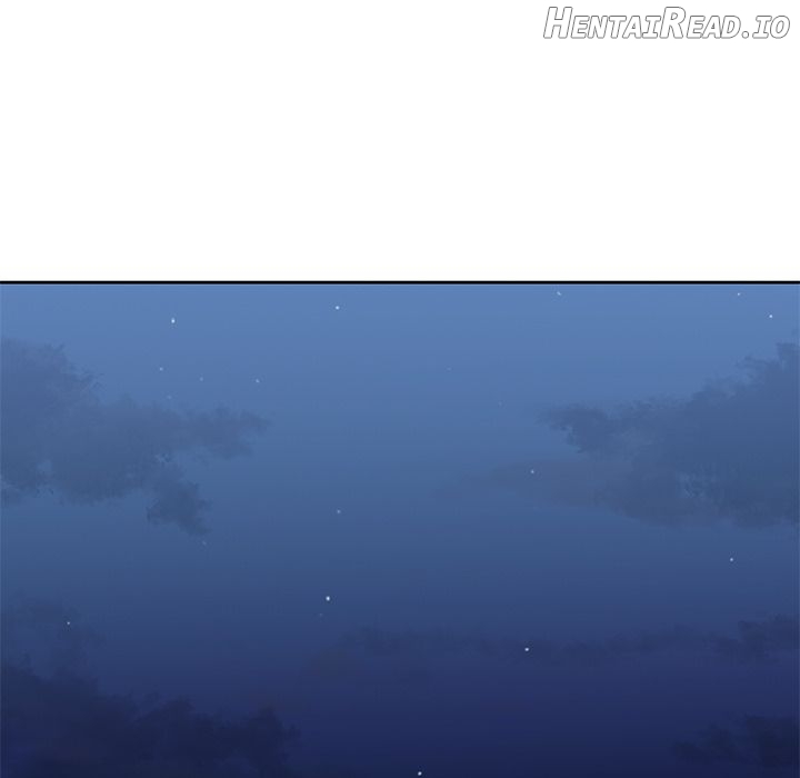 Boys are Boys Chapter 29 - page 97
