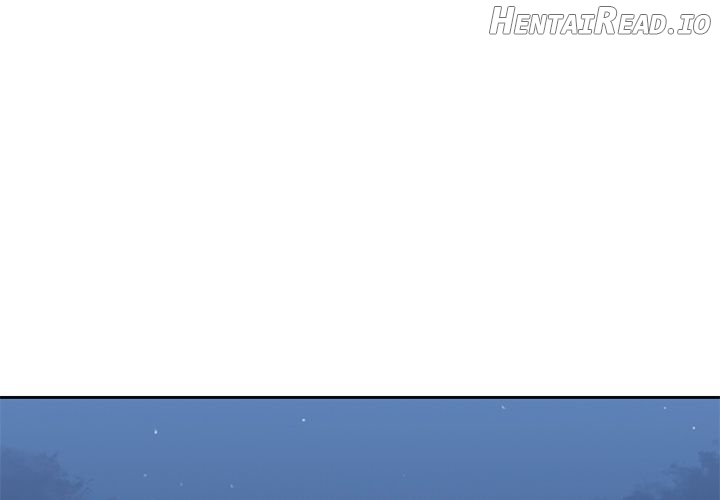 Boys are Boys Chapter 30 - page 1