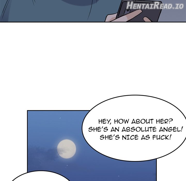 Boys are Boys Chapter 30 - page 103