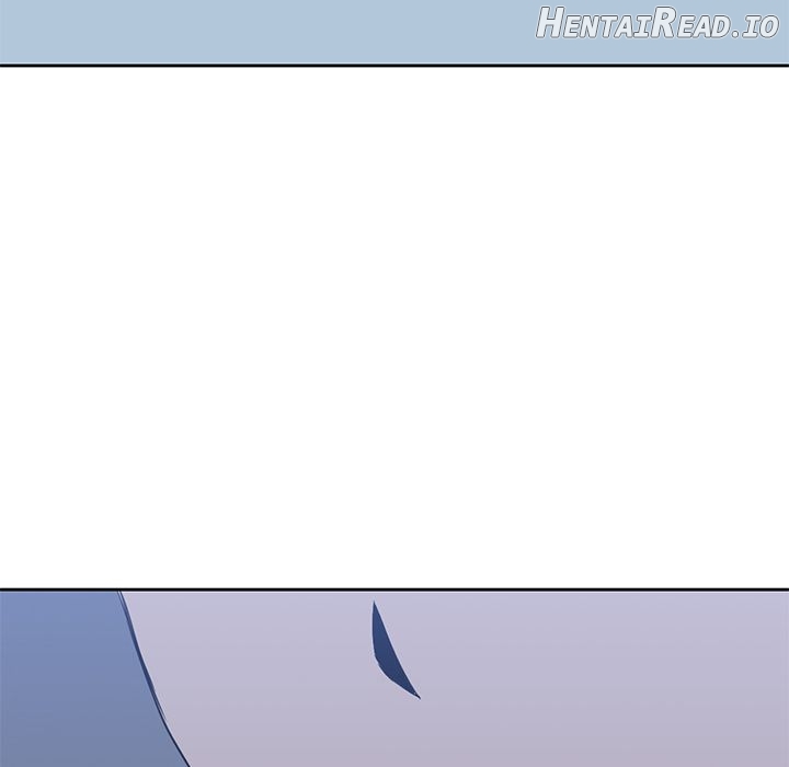 Boys are Boys Chapter 30 - page 113