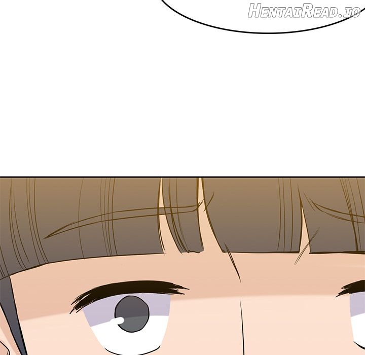 Boys are Boys Chapter 30 - page 29