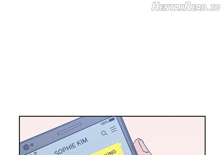 Boys are Boys Chapter 30 - page 3