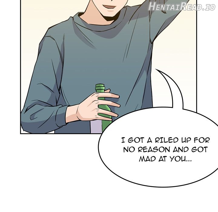 Boys are Boys Chapter 30 - page 31