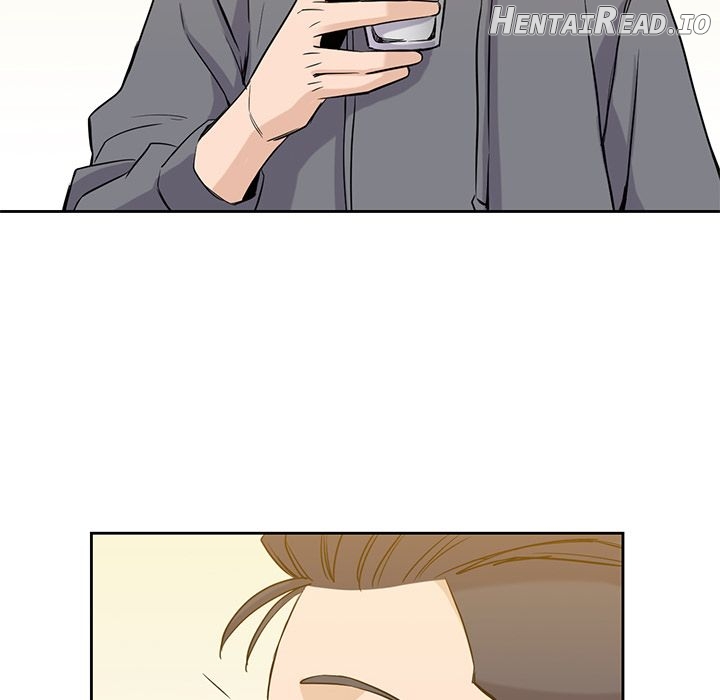 Boys are Boys Chapter 30 - page 37