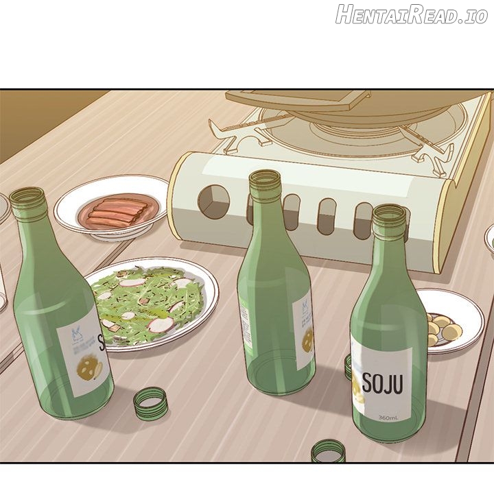 Boys are Boys Chapter 30 - page 43