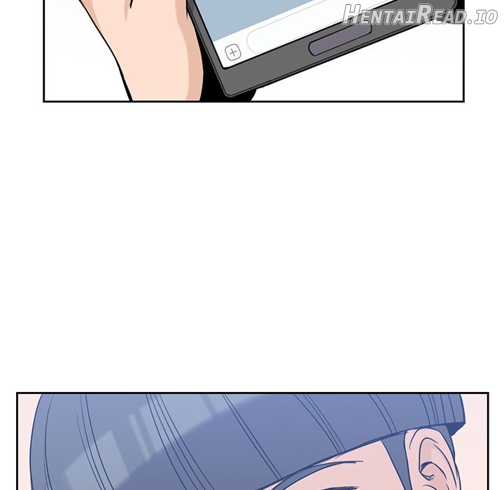 Boys are Boys Chapter 30 - page 5