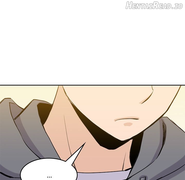 Boys are Boys Chapter 30 - page 57