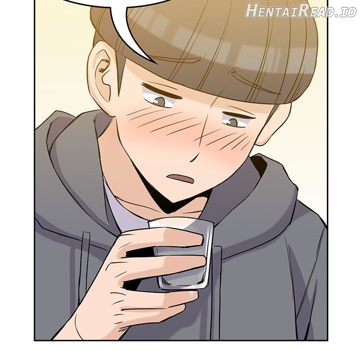 Boys are Boys Chapter 30 - page 60