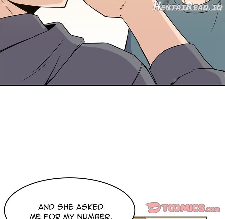 Boys are Boys Chapter 30 - page 62