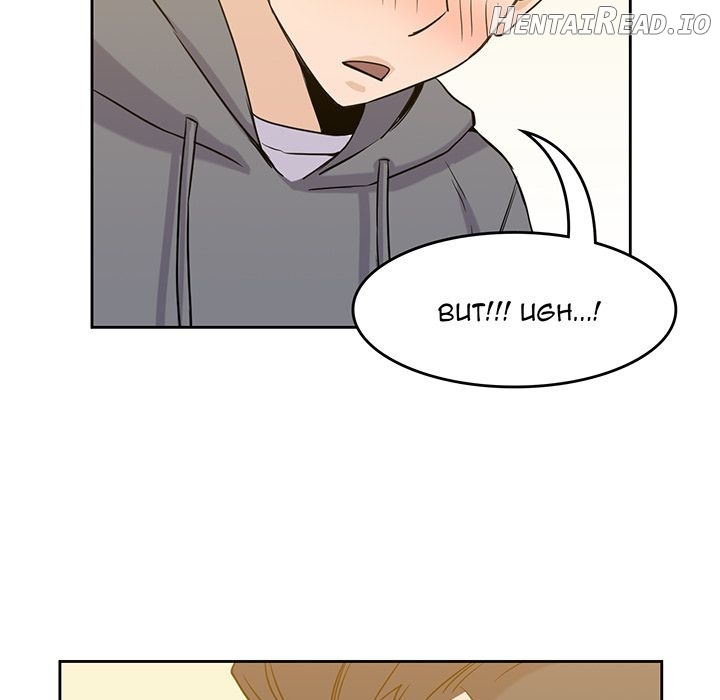 Boys are Boys Chapter 30 - page 65