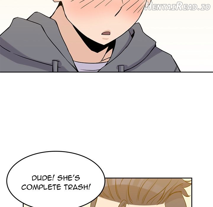 Boys are Boys Chapter 30 - page 68