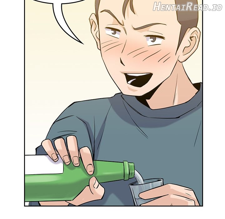 Boys are Boys Chapter 30 - page 69