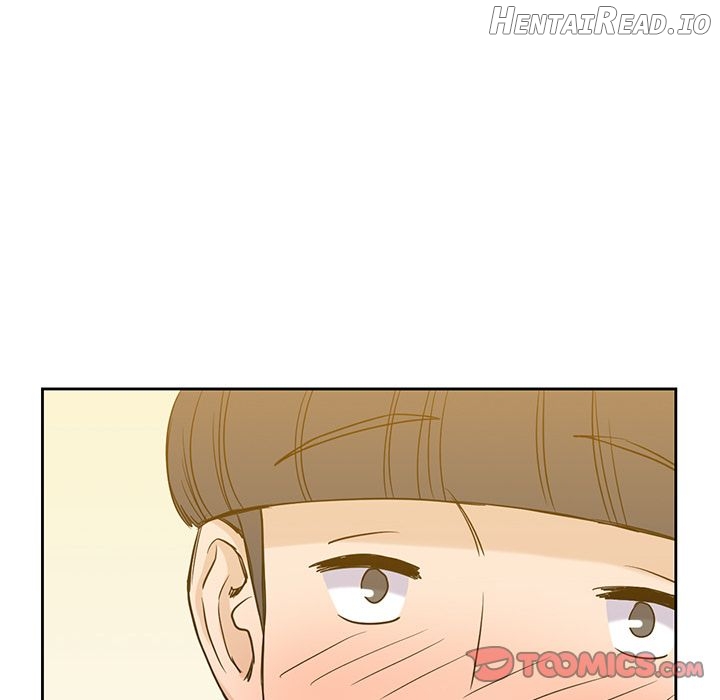 Boys are Boys Chapter 30 - page 70