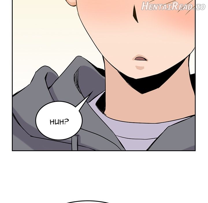 Boys are Boys Chapter 30 - page 71