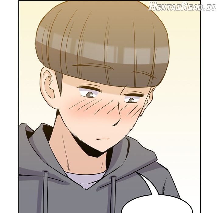 Boys are Boys Chapter 30 - page 75