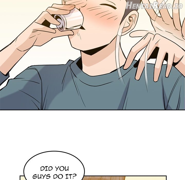 Boys are Boys Chapter 30 - page 77