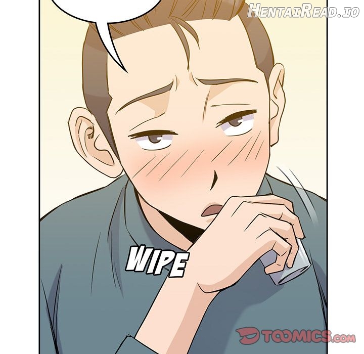 Boys are Boys Chapter 30 - page 78