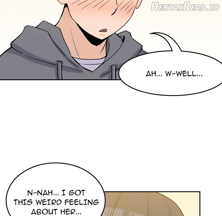 Boys are Boys Chapter 30 - page 80