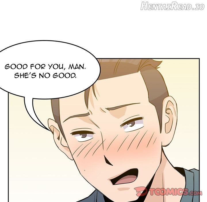 Boys are Boys Chapter 30 - page 82