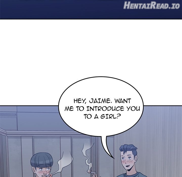 Boys are Boys Chapter 30 - page 87