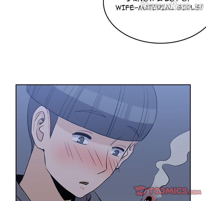 Boys are Boys Chapter 30 - page 90