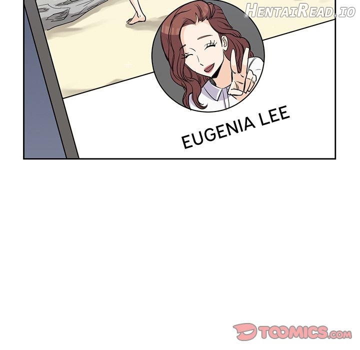 Boys are Boys Chapter 30 - page 94
