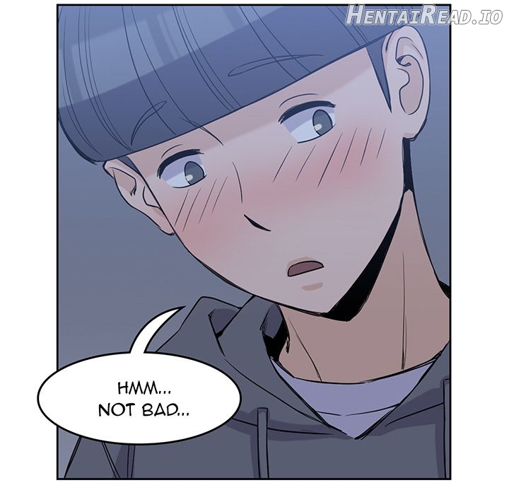 Boys are Boys Chapter 30 - page 95